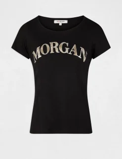 Tops Et T-Shirts><noscript><img width=