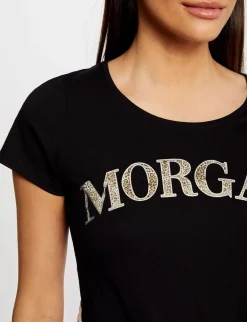 Tops Et T-Shirts><noscript><img width=