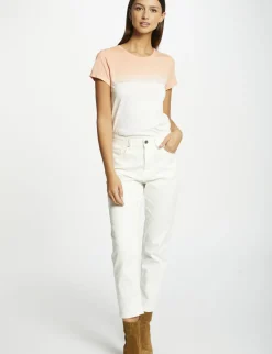 Tops Et T-Shirts><noscript><img width=