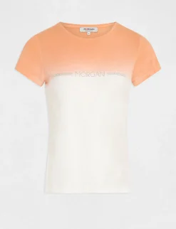Tops Et T-Shirts><noscript><img width=