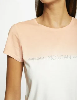 Tops Et T-Shirts><noscript><img width=