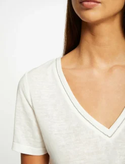 Tops Et T-Shirts><noscript><img width=
