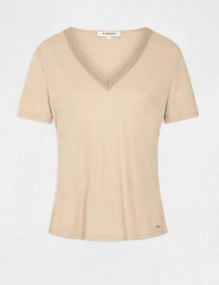 Tops Et T-Shirts><noscript><img width=
