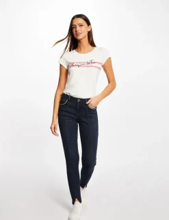 Tops Et T-Shirts><noscript><img width=
