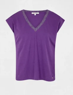 Tops Et T-Shirts><noscript><img width=