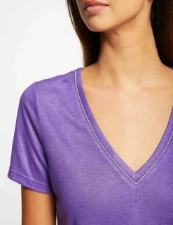 Tops Et T-Shirts><noscript><img width=
