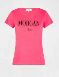 Tops Et T-Shirts><noscript><img width=