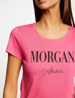 Tops Et T-Shirts><noscript><img width=