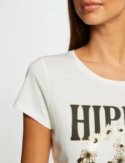 Tops Et T-Shirts><noscript><img width=