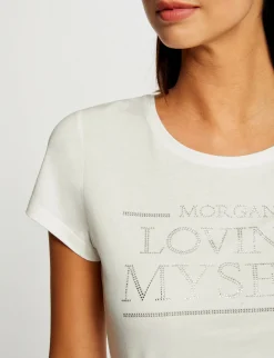 Tops Et T-Shirts><noscript><img width=