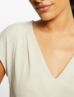 Tops Et T-Shirts><noscript><img width=