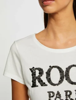 Tops Et T-Shirts><noscript><img width=