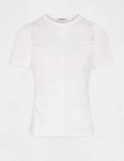 Tops Et T-Shirts><noscript><img width=