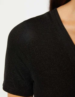 Tops Et T-Shirts><noscript><img width=