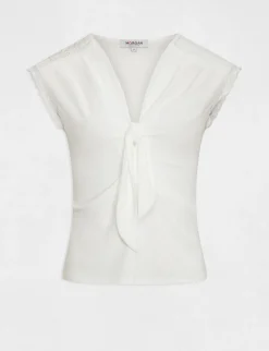 Tops Et T-Shirts><noscript><img width=