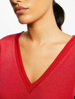 Tops Et T-Shirts><noscript><img width=