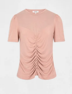 Tops Et T-Shirts><noscript><img width=