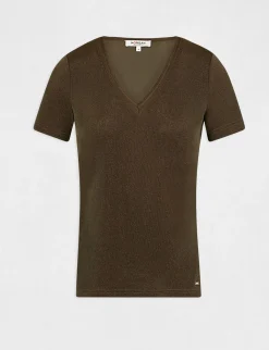Tops Et T-Shirts><noscript><img width=
