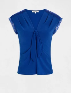 Tops Et T-Shirts><noscript><img width=