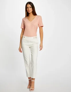 Tops Et T-Shirts><noscript><img width=