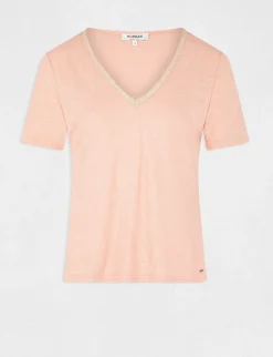 Tops Et T-Shirts><noscript><img width=