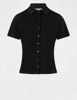 Tops Et T-Shirts><noscript><img width=