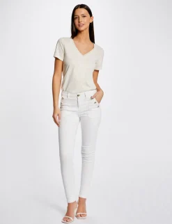 Tops Et T-Shirts><noscript><img width=