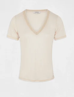 Tops Et T-Shirts><noscript><img width=