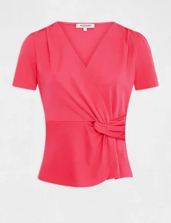 Tops Et T-Shirts><noscript><img width=