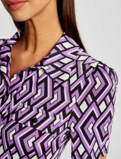 Tops Et T-Shirts><noscript><img width=