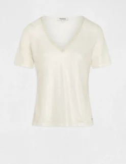 Tops Et T-Shirts><noscript><img width=
