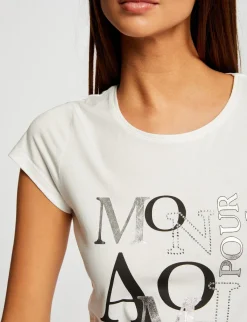Tops Et T-Shirts><noscript><img width=