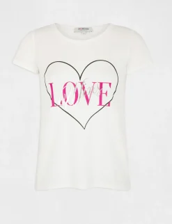Tops Et T-Shirts><noscript><img width=