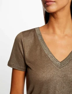Tops Et T-Shirts><noscript><img width=