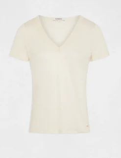Tops Et T-Shirts><noscript><img width=
