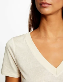 Tops Et T-Shirts><noscript><img width=