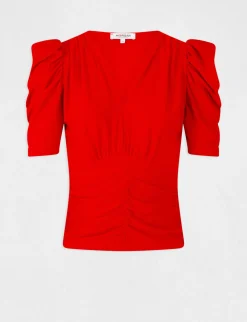 Tops Et T-Shirts><noscript><img width=