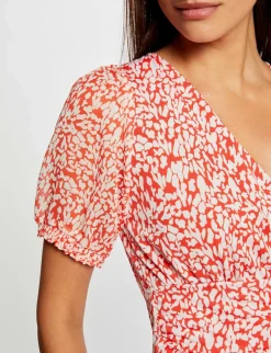Tops Et T-Shirts><noscript><img width=