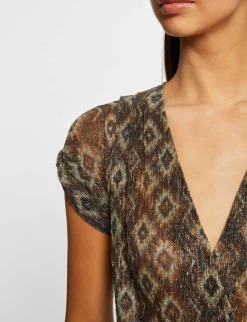 Tops Et T-Shirts><noscript><img width=