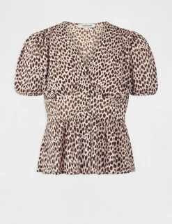 Tops Et T-Shirts><noscript><img width=