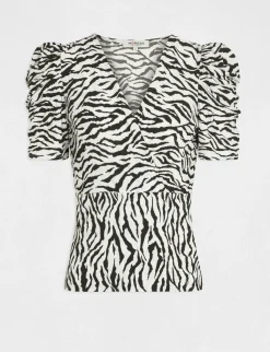 Tops Et T-Shirts><noscript><img width=