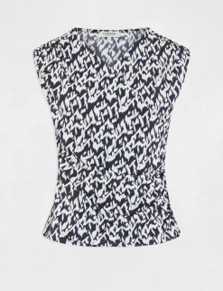 Tops Et T-Shirts><noscript><img width=