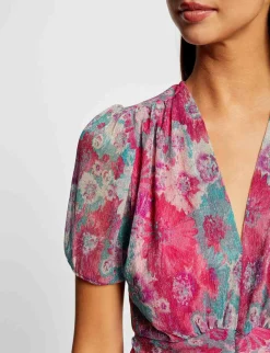 Tops Et T-Shirts><noscript><img width=