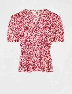 Tops Et T-Shirts><noscript><img width=