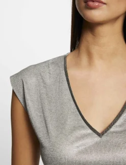 Tops Et T-Shirts><noscript><img width=