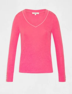 Tops Et T-Shirts><noscript><img width=