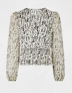 Tops Et T-Shirts><noscript><img width=