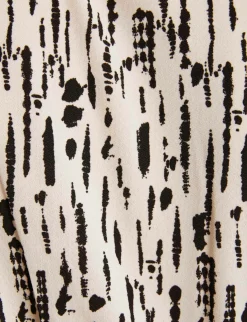Tops Et T-Shirts><noscript><img width=