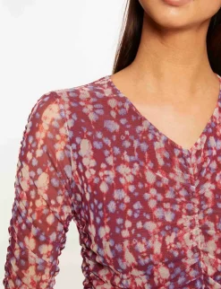 Tops Et T-Shirts><noscript><img width=