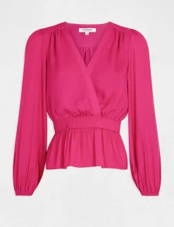 Chemises Et Blouses><noscript><img width=